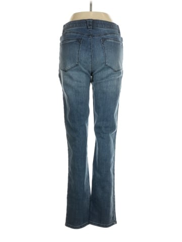 Wit & Wisdom Jeans (view 2)