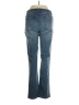 Wit & Wisdom Blue Jeans Size 10 - photo 2