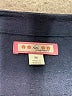 Koi Blue Jacket Size M - photo 7