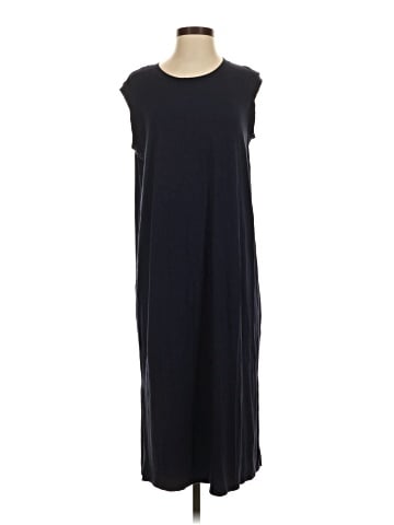 Eileen Fisher Casual Dress (view 1)