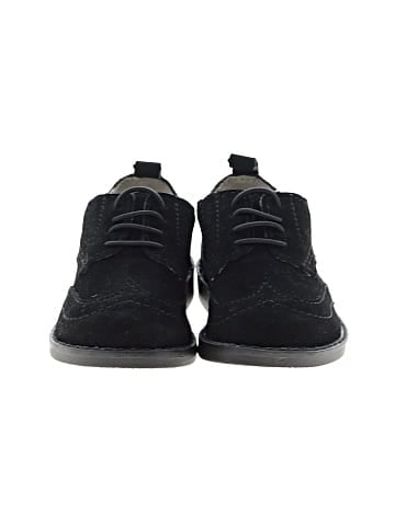 Baby Gap Dress Shoes (view 2)