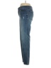 Wit & Wisdom Blue Jeans Size 10 - photo 5