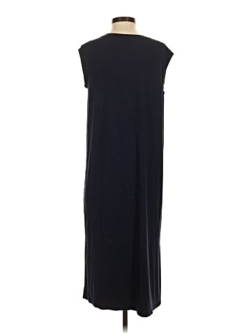Eileen Fisher Casual Dress (view 2)