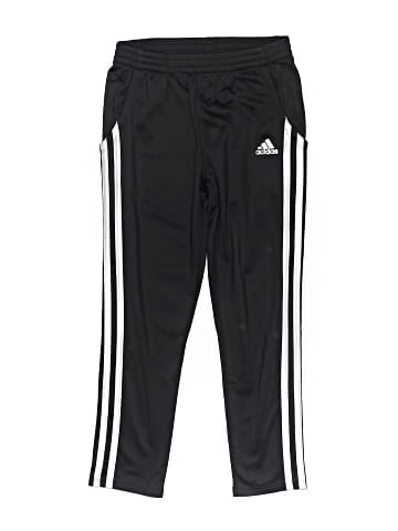 Adidas Track Pants (view 1)