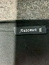 Automet Black 3/4 Sleeve T-Shirt Size 2X - photo 7