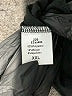 Automet Black 3/4 Sleeve T-Shirt Size 2X - photo 8