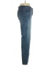 Wit & Wisdom Blue Jeans Size 10 - photo 4