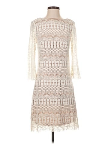 CATHERINE Catherine Malandrino Cocktail Dress (view 1)