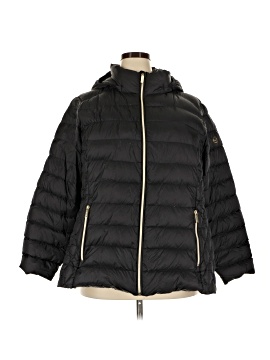 Michael Michael Kors Snow Jacket