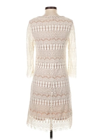 CATHERINE Catherine Malandrino Cocktail Dress (view 2)