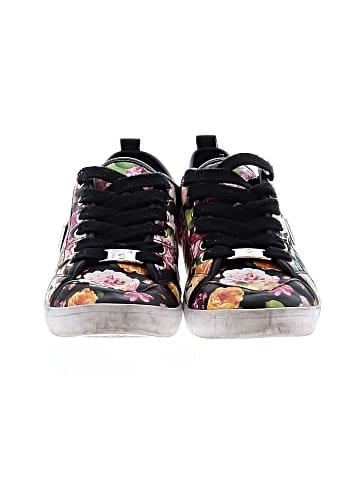 G by GUESS Sneakers (view 2)