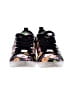 G by GUESS Floral Black Sneakers Size 8 - photo 2