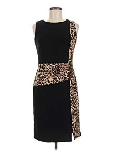 Joseph Ribkoff Cocktail Dress (view 1)