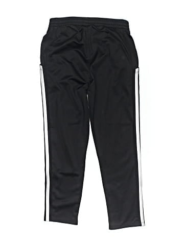 Adidas Track Pants (view 2)