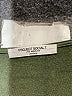 Project Social T Green Long Sleeve Top Size M - photo 7