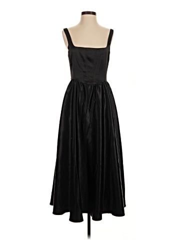 WAYF Cocktail Dress (view 1)