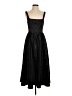 WAYF Black Cocktail Dress Size S - photo 1