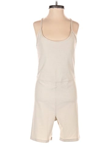 Active by Old Navy Romper (view 1)