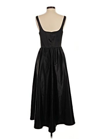 WAYF Cocktail Dress (view 2)