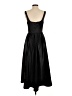 WAYF Black Cocktail Dress Size S - photo 2