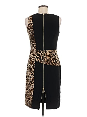 Joseph Ribkoff Cocktail Dress (view 2)