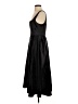 WAYF Black Cocktail Dress Size S - photo 5