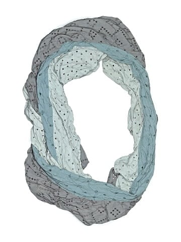 Miss Albright Scarf (view 1)