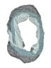 Miss Albright Teal Scarf One size - photo 1