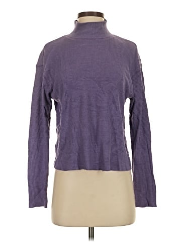t.la Turtleneck Sweater (view 1)