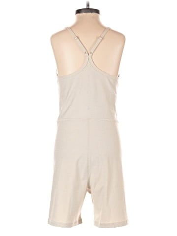 Active by Old Navy Romper (view 2)