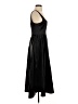 WAYF Black Cocktail Dress Size S - photo 4