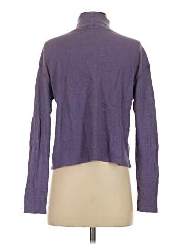 t.la Turtleneck Sweater (view 2)