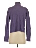 t.la Purple Turtleneck Sweater Size XS - photo 2