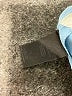 Rag & Bone Solid Blue Casual Pants Size 2 - photo 5