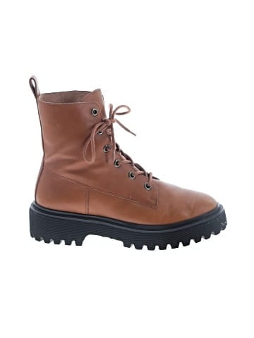 Madewell Ankle Boots (view 1)