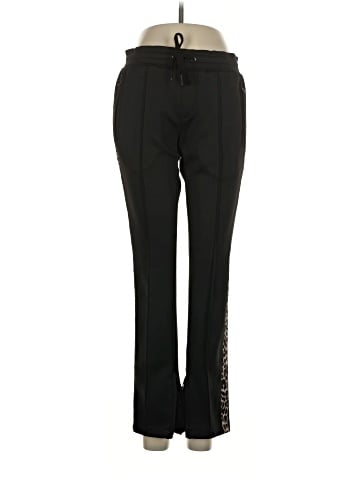 Pam & Gela Track Pants (view 1)