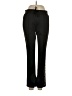 Pam & Gela Black Track Pants Size S - photo 1