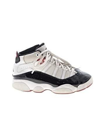 Air Jordan Sneakers (view 1)