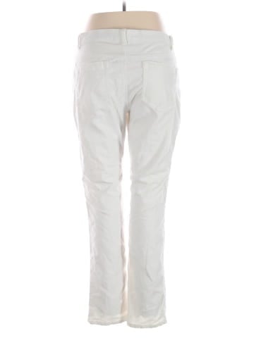 IZOD Casual Pants (view 2)