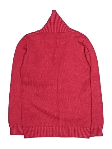 Unbranded Turtleneck Sweater (view 2)