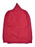 Unbranded Red Turtleneck Sweater Size 10 - photo 2