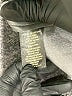 Worthington Gray Jacket Size S - photo 7