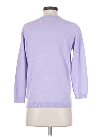 DressBarn Cardigan (view 2)