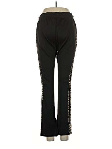 Pam & Gela Track Pants (view 2)