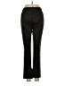 Pam & Gela Black Track Pants Size S - photo 2