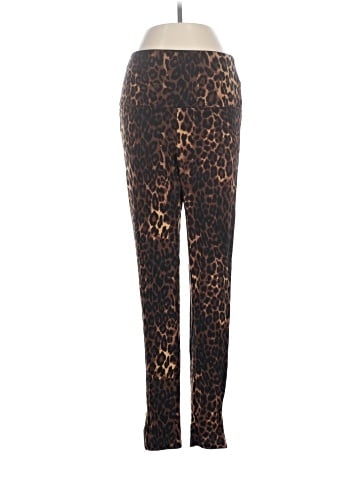 IMAN Casual Pants (view 1)