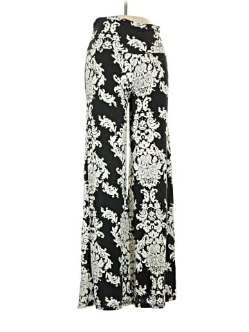 Popana Casual Pants (view 1)