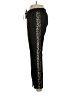 Pam & Gela Black Track Pants Size S - photo 5