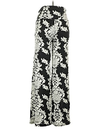 Popana Casual Pants (view 2)
