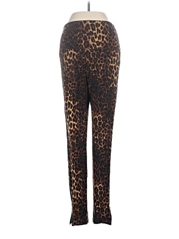 IMAN Casual Pants (view 2)